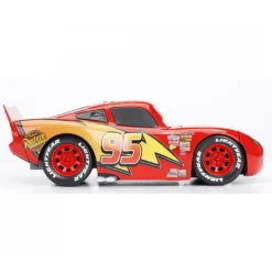 Disney Pixar Biler Lekebil 1:24 - Lynet McQueen