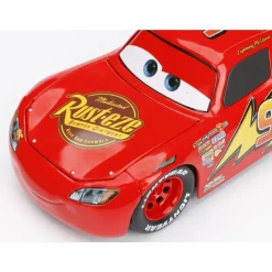 Disney Pixar Biler Lekebil 1:24 - Lynet McQueen