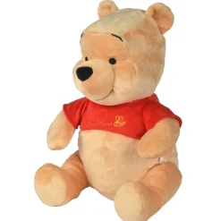Disney Plysjbamse - Ole Brumm 60cm