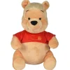 Disney Plysjbamse - Ole Brumm 60cm