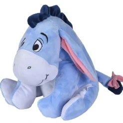 Disney Plysjbamse - Tussi 60cm