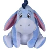 Disney Plysjbamse - Tussi 60cm