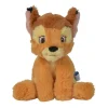 Disney Plysjbamse 25cm - Bambi