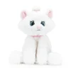 Disney Plysjbamse 25cm - Marie