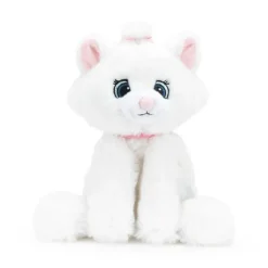 Disney Plysjbamse 25cm - Marie