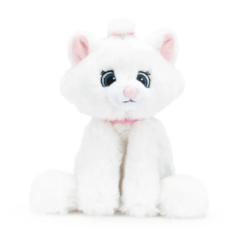 Disney Plysjbamse 25cm - Marie