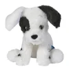 Disney Plysjbamse 25cm - Pongo