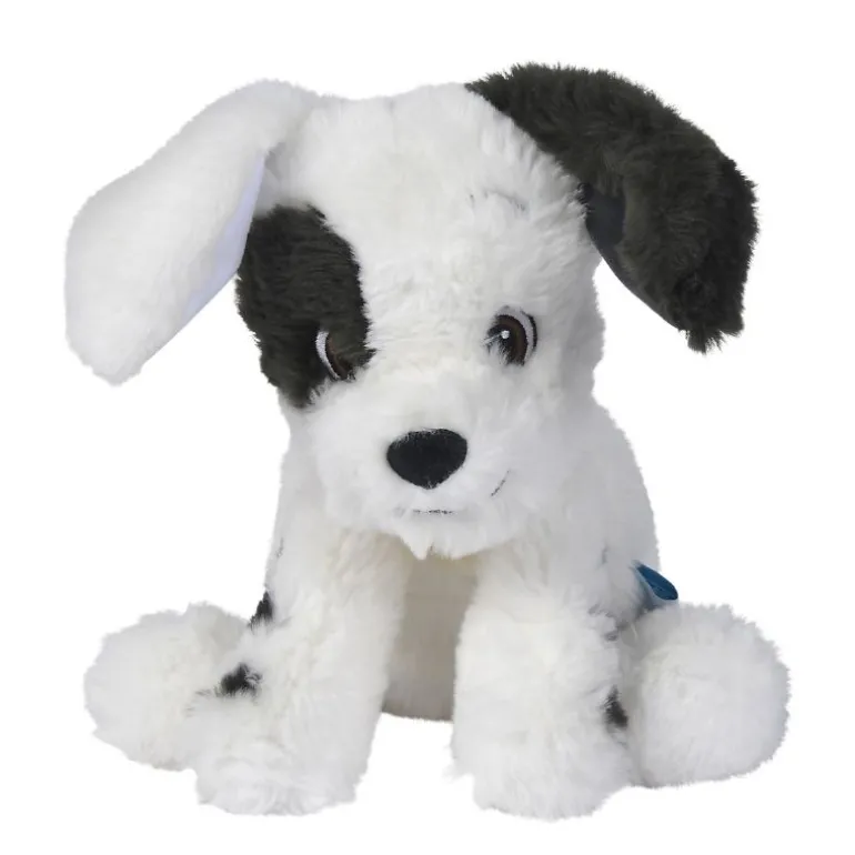 Disney Plysjbamse 25cm - Pongo