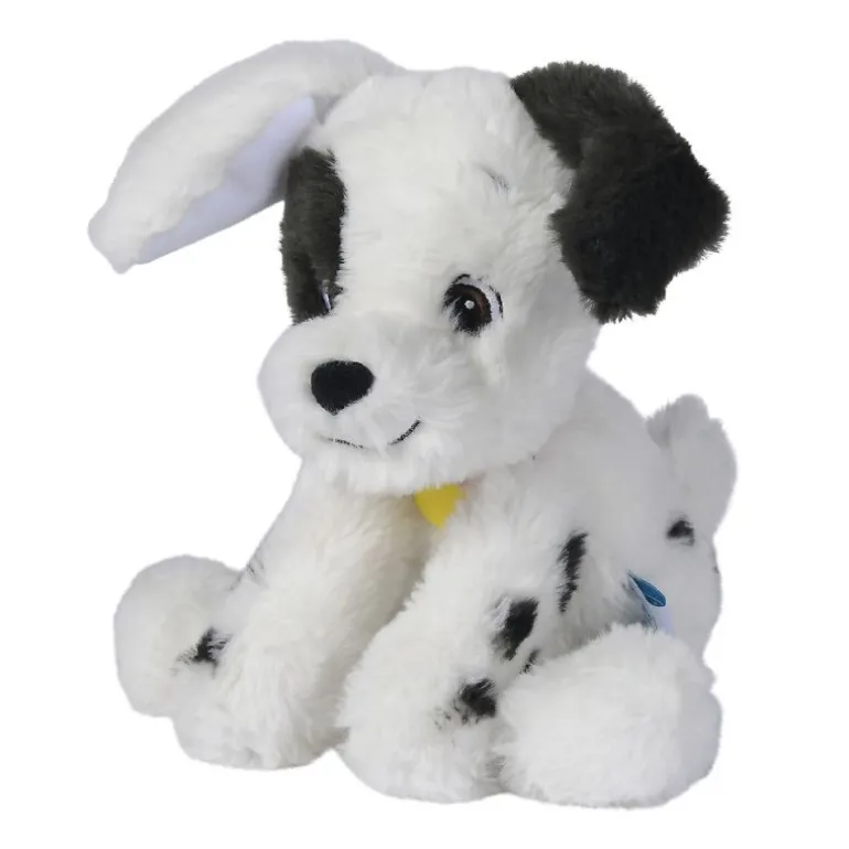 Disney Plysjbamse 25cm - Pongo