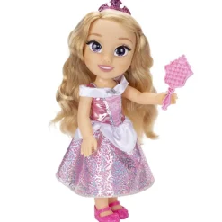 Disney Princess Dukke 38cm - Aurora