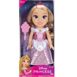 Disney Princess Dukke 38cm - Aurora