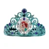 Disney Princess Glitrende Tiara - Ariel