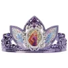 Disney Princess Glitrende Tiara - Rapunzel