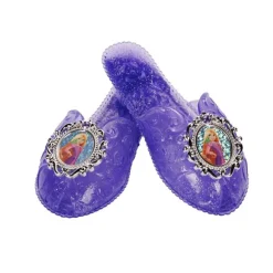 Disney Princess Glitrende Lekesko - Rapunzel