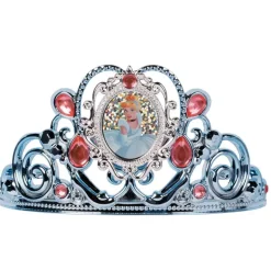 Disney Princess Glitrende Tiara - Askepott
