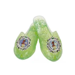 Disney Princess Glitrende Lekesko - Tiana