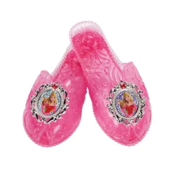 Disney Princess Glitrende Lekesko - Aurora