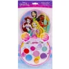 Disney Princess Lip Balm Sminkesett