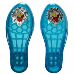 Disney Princess Sko - Ariel