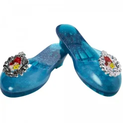 Disney Princess Sko - Ariel