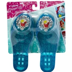 Disney Princess Sko - Ariel