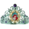 Disney Princess Tiara - Ariel