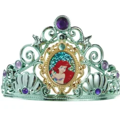 Disney Princess Tiara - Ariel