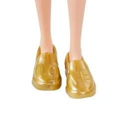 Disney Prinsesse Comfy Squad - Belle