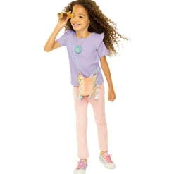 Disney Prinsesse Den Lille Havfruen - Ariels Oppdagede Skatter