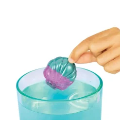 Disney Prinsesse Den Lille Havfruen - Ariels Sjøskatter