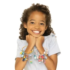 Disney Prinsesse Den Lille Havfruen - Ariels Sjøskatter