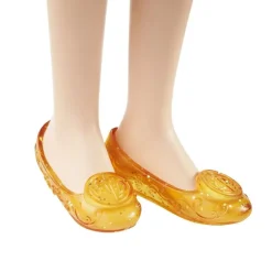 Disney Prinsesse dukke 32 cm - Merida