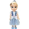 Disney Prinsesse Dukke 35 cm - Min Venn Askepott