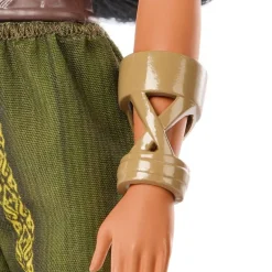 Disney Prinsesse dukke 32 cm - Raya