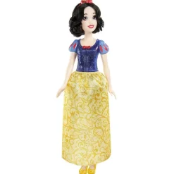 Disney Prinsesse dukke 32 cm - Snehvit