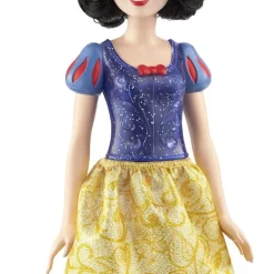 Disney Prinsesse dukke 32 cm - Snehvit