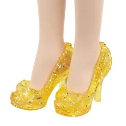 Disney Prinsesse dukke 32 cm - Snehvit