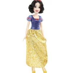 Disney Prinsesse dukke 32 cm - Snehvit