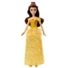 Disney Prinsesse dukke 32 cm - Belle