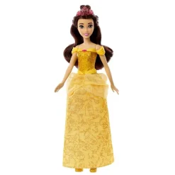 Disney Prinsesse dukke 32 cm - Belle