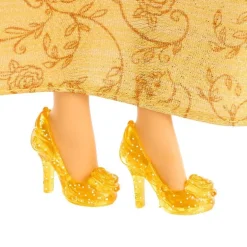Disney Prinsesse dukke 32 cm - Belle