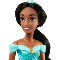 Disney Prinsesse dukke 32 cm - Jasmine