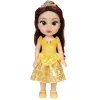 Disney Prinsesse Dukke 35 cm - Min Venn Belle