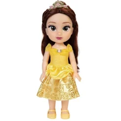 Disney Prinsesse Dukke 35 cm - Min Venn Belle