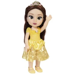 Disney Prinsesse Dukke 35 cm - Min Venn Belle