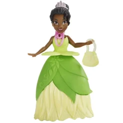 Disney Prinsesse Fashion Surprise - Tiana