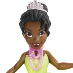 Disney Prinsesse Fashion Surprise - Tiana