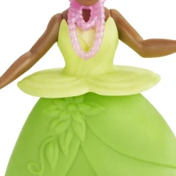 Disney Prinsesse Fashion Surprise - Tiana