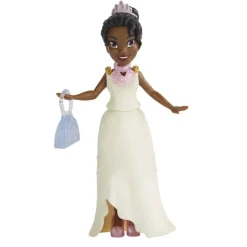 Disney Prinsesse Fashion Surprise - Tiana