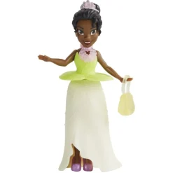 Disney Prinsesse Fashion Surprise - Tiana